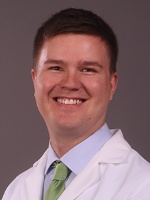 Peter J Schoettler, MD