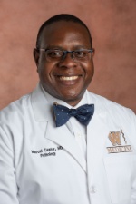 Marcel Castor, MD Marcel Castor, MD