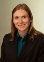 Katherine Michele Scott, MD