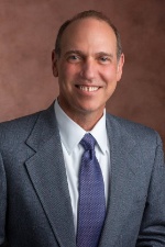 Daniel L Stulberg, MD