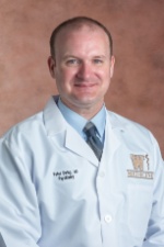 Peter Ewing, MD, MBA