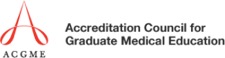 Accreditation Council for Graduate Medical Education
