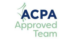 ACPA Logo