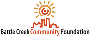 Battle Creek Community Foundation