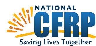 NCFRP Logo
