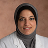 Dr. Dalal Kassir