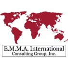 E.M.M.A. International