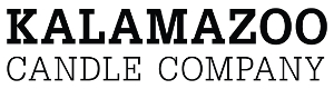 Kalamazoo Candle Company