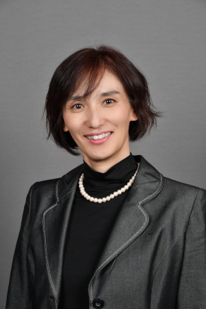 Momoko Yoshimoto, MD, PhD