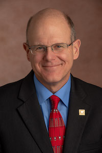 Peter Ziemkowski, MD