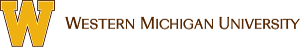 WMU Logo
