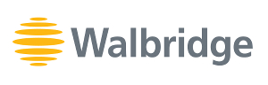 Walbridge Logo