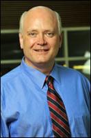 Dean Hal Jenson (Our History)